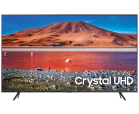 Samsung UE65TU7102 - 546933 - zdjęcie 2
